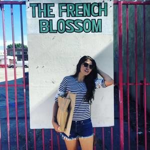 Meet your Posher, Mélissa